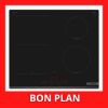 Table induction BOSCH PVS631HC1M/toto