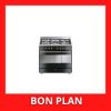 Piano de cuisson SMEG SCB92PN8/toto