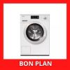 Lave-linge hublot MIELE WCB100/toto