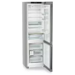 Réfrigérateur combiné LIEBHERR CNSDA5723/toto