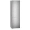 Réfrigérateur combiné LIEBHERR CNSDA5723/toto