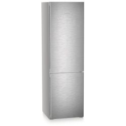 Réfrigérateur combiné LIEBHERR CNSDA5723