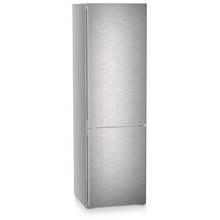 Réfrigérateur combiné LIEBHERR CNSDA5723 Réfrigérateur combiné LIEBHERR CNSDA5723