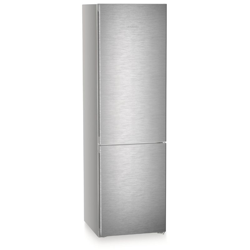 Réfrigérateur combiné LIEBHERR CNSDA5723
