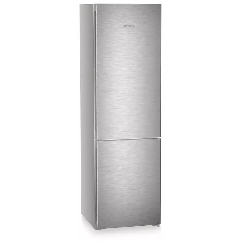 Réfrigérateur combiné LIEBHERR CNSDA5723 Réfrigérateur combiné LIEBHERR CNSDA5723