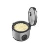 Hors_Gamme_Web CRM230/toto