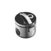 Hors_Gamme_Web CRM230/toto