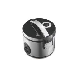 Hors_Gamme_Web CRM230/toto