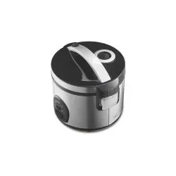 Hors_Gamme_Web CRM230/toto