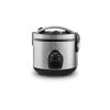 Hors_Gamme_Web CRM230/toto
