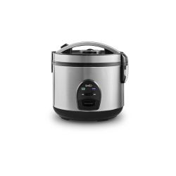  CUISEUR A RIZ SIMEO CRM230