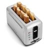 Grille pain RIVIERA & BAR GP540A/toto