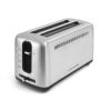 Grille pain RIVIERA & BAR GP540A/toto