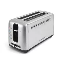 Hors_Gamme_Web GP540A