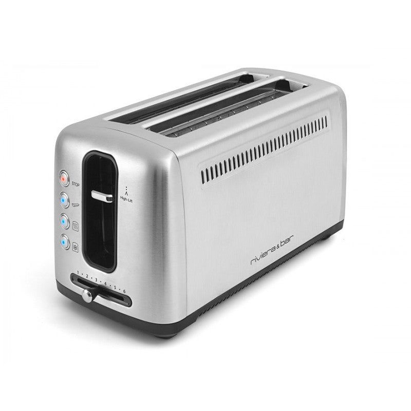 Hors_Gamme_Web GP540A Hors_Gamme_Web GP540A