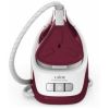 Centrale vapeur CALOR YY5428FC/toto