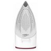 Centrale vapeur CALOR YY5428FC/toto