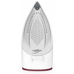 Centrale vapeur CALOR YY5428FC