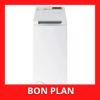 Lave-linge top WHIRLPOOL TDLR65230SFRN/toto