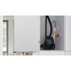 Aspirateur avec sac BOSCH BGBS2LB1/toto