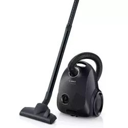 A_Créer BGBS2LB1