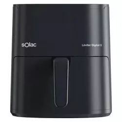 A_Créer FA1400D