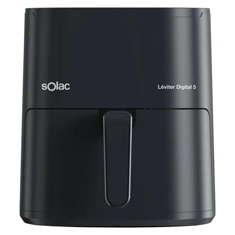 Airfryer SOLAC FA1400D
