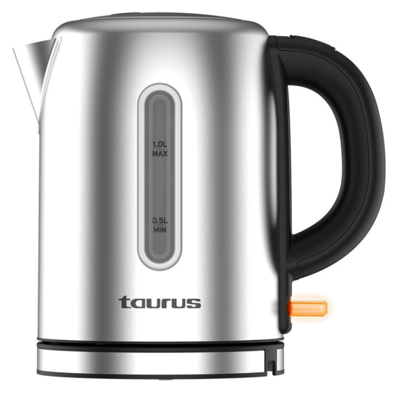 BOUILLOIRE TAURUS 958563000 BOUILLOIRE TAURUS 958563000