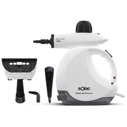 A_Créer S94902400
