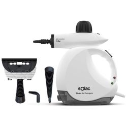 A_Créer S94902400