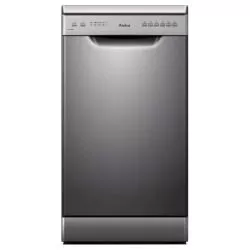 A_Créer ADP1002S