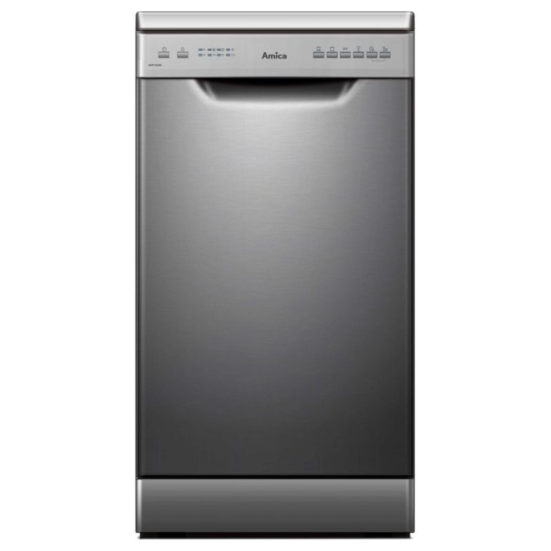 A_Créer ADP1002S
