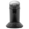 SENSEO PHILIPS CSA210-25/toto