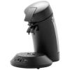 SENSEO PHILIPS CSA210-25/toto