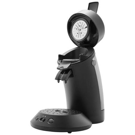 SENSEO PHILIPS CSA210-25 SENSEO PHILIPS CSA210-25
