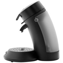 SENSEO PHILIPS CSA210-25