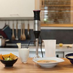 Mixeur TAURUS 916365000