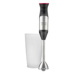 Mixeur TAURUS 916365000