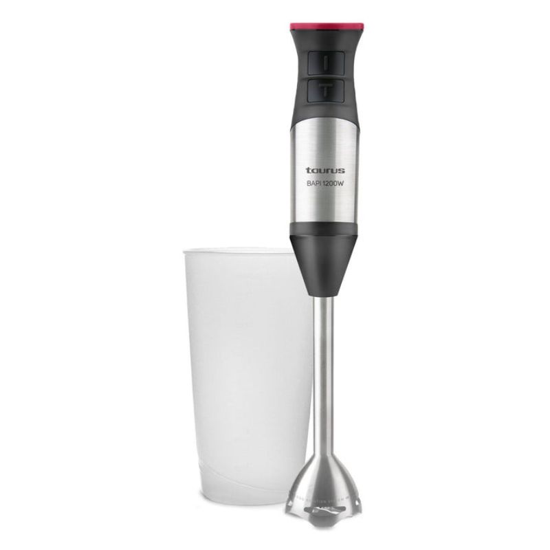 Mixeur TAURUS 916365000