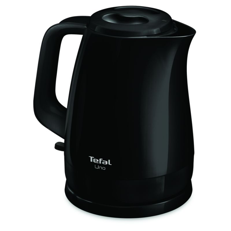 bouilloire TEFAL KO1508DE