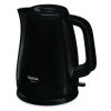 bouilloire TEFAL KO1508DE/toto