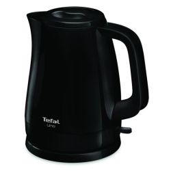 bouilloire TEFAL KO1508DE