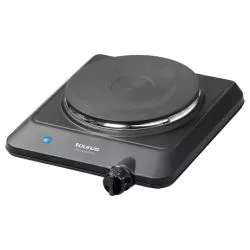 Réchaud TAURUS 974665000