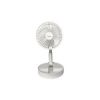 A_Créer FAN001WHITE/toto