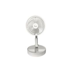 A_Créer FAN001WHITE