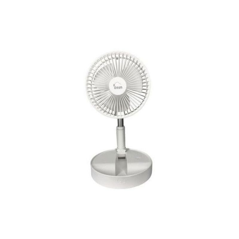 A_Créer FAN001WHITE A_Créer FAN001WHITE