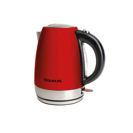 BOUILLOIRE TAURUS 958527000 BOUILLOIRE TAURUS 958527000