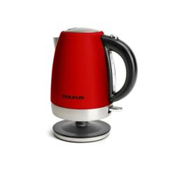 BOUILLOIRE TAURUS 958527000