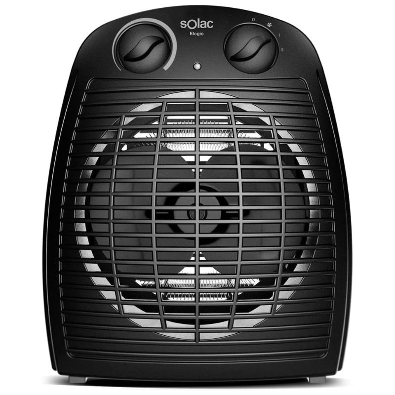 A_Créer S94602300