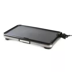 A_Créer DO9263G